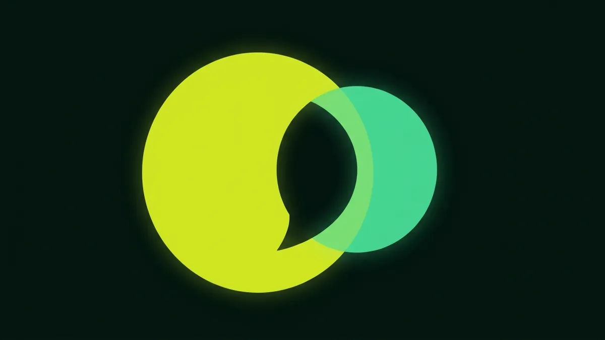 Comment-Bait vs Real Engagement: Writing Questions That Start Conversations