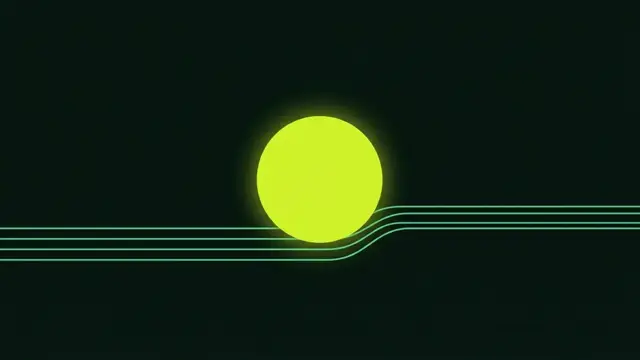 Faceless YouTube Shorts Scripts: A Three-Track Method for Voice, Visuals and Captions