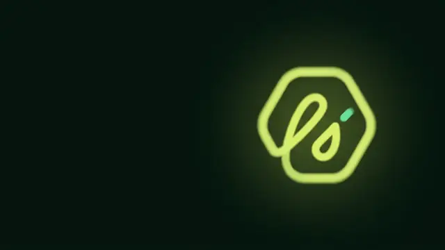 Hinglish Reels Scripts: A Complete Guide with Templates