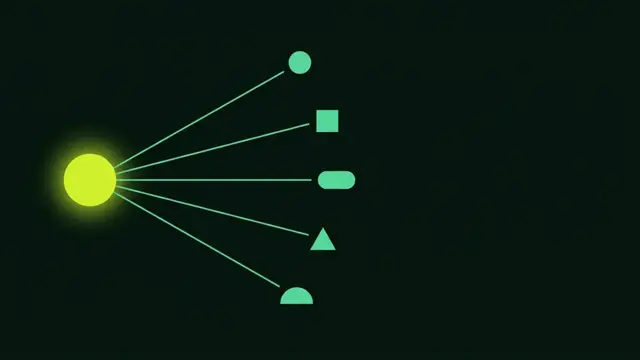 How to Repurpose One Video Script for Five Platforms