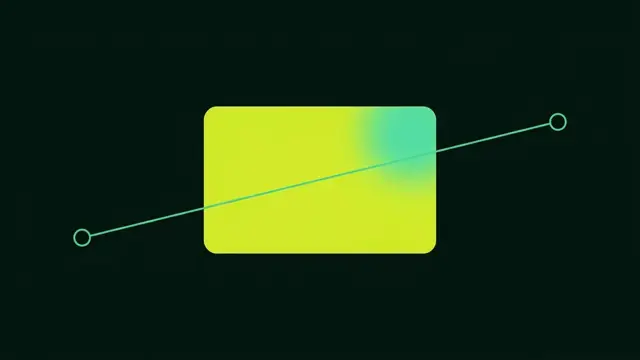 How to Write a Product Demo Video Script (With a Copy-Ready Template)