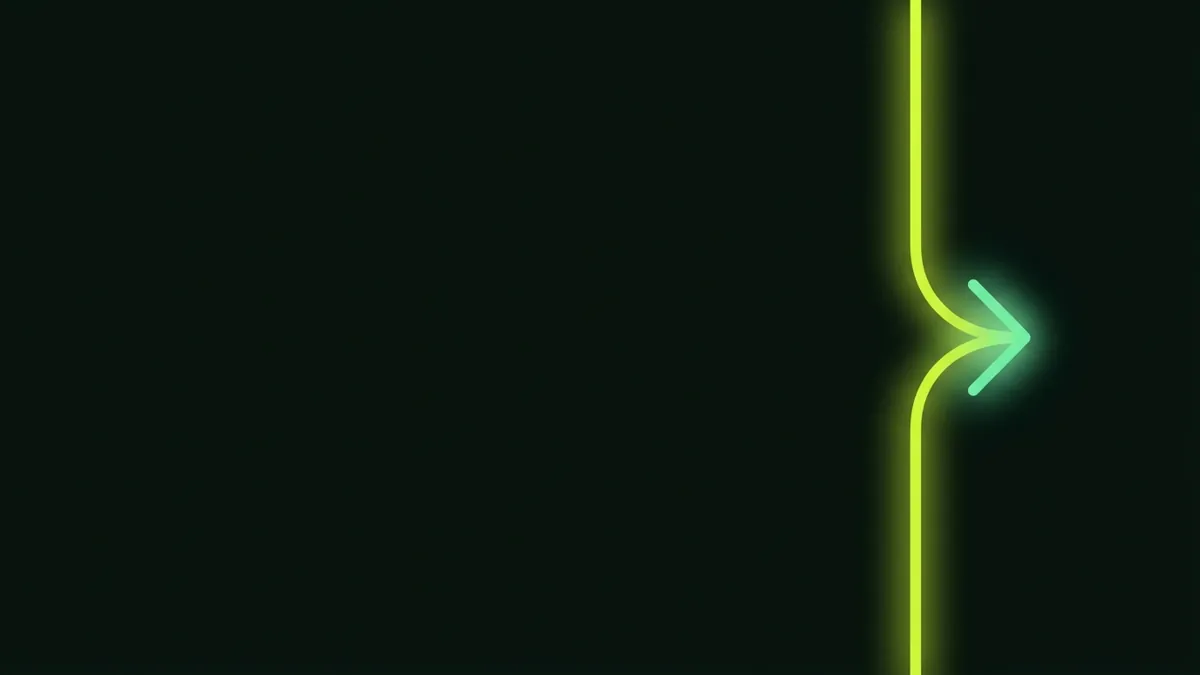 How to Write a VSL (Video Sales Letter) Script: Structure, Template and Examples