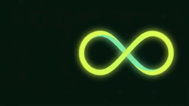 How to Write YouTube Shorts Scripts That Loop