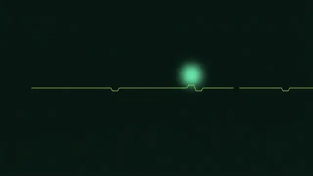Retention Editing: How Script Beats Map to Cuts, Zooms and Sound