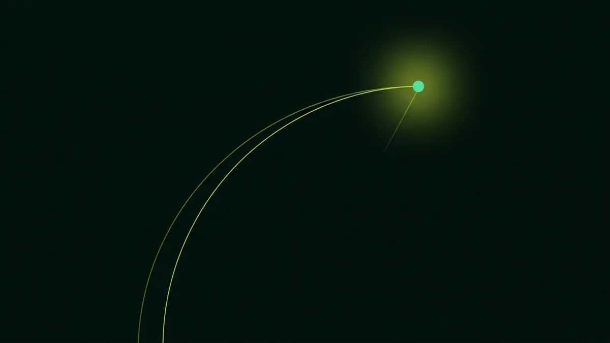 Storytelling Frameworks for 30-Second Videos: Five Structures You Can Copy