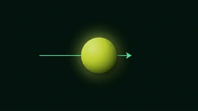 Teach One Thing in Half a Minute: The One-Lesson Frame for Educational Reels